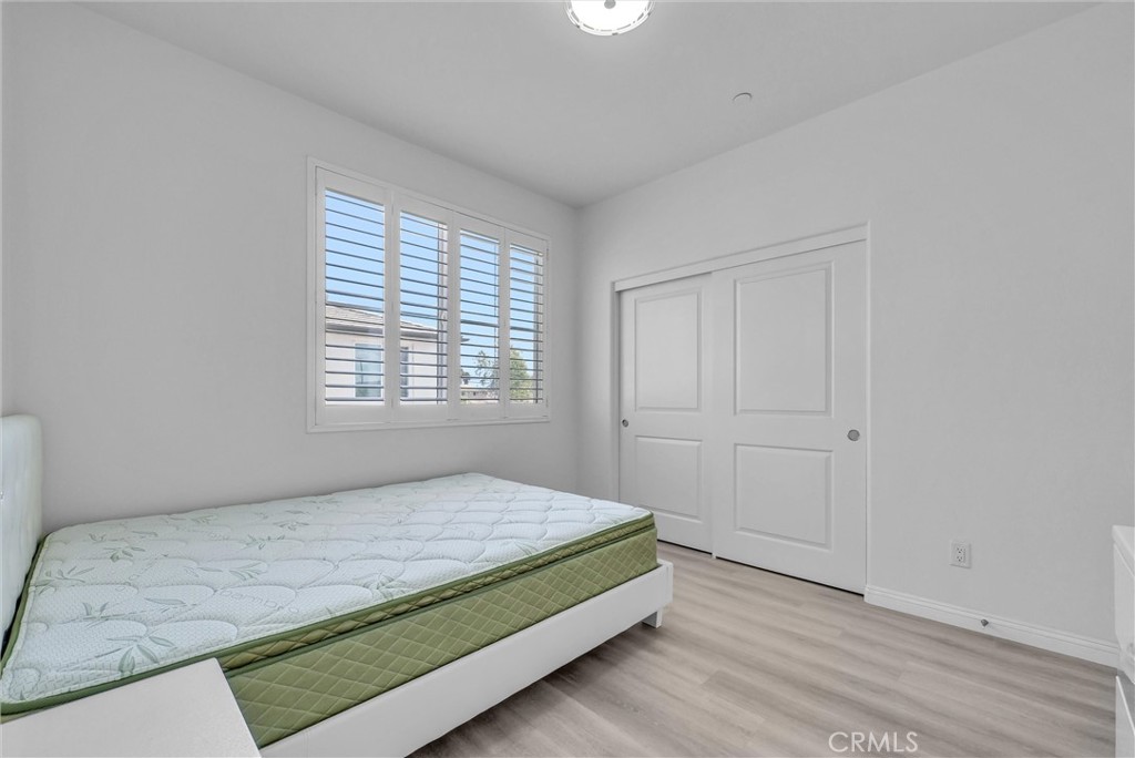 70 Aria Property Photo 9