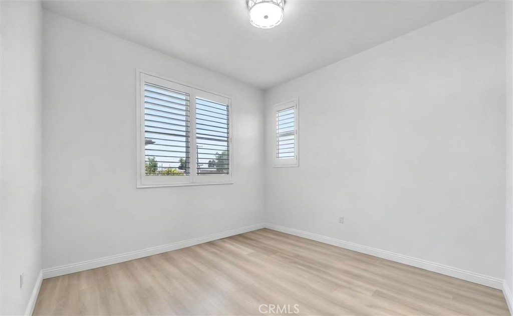 70 Aria Property Photo 12