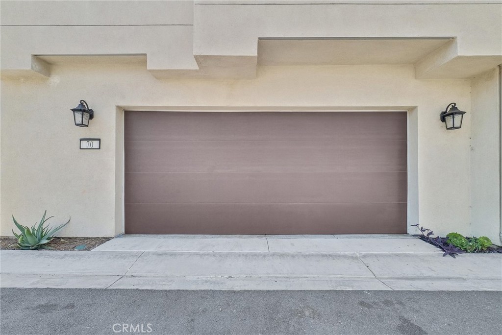70 Aria Property Photo 18