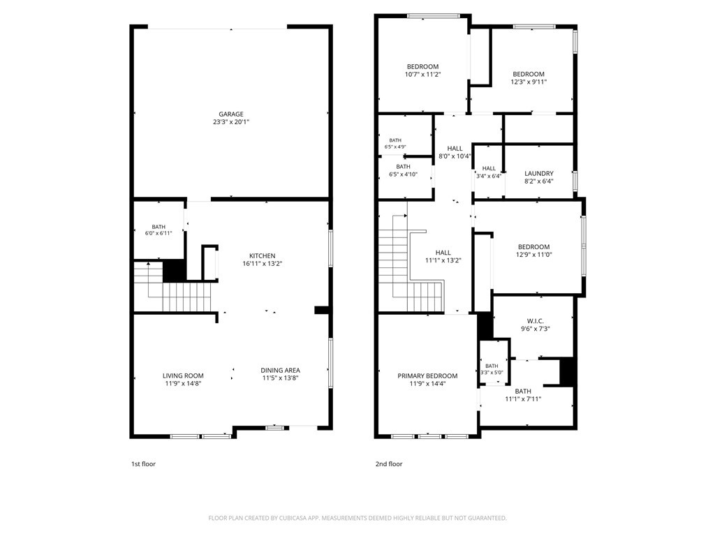 70 Aria Property Photo 19