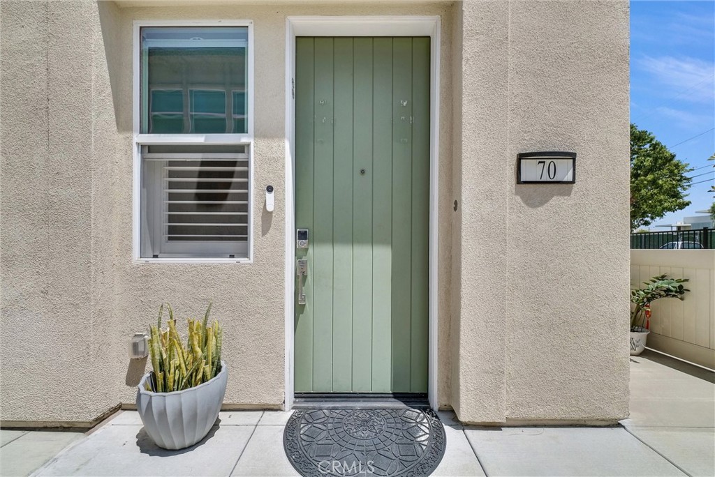 70 Aria Property Photo 21