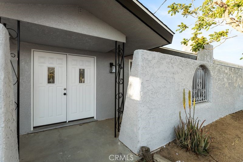 57526 Onaga Property Photo 7