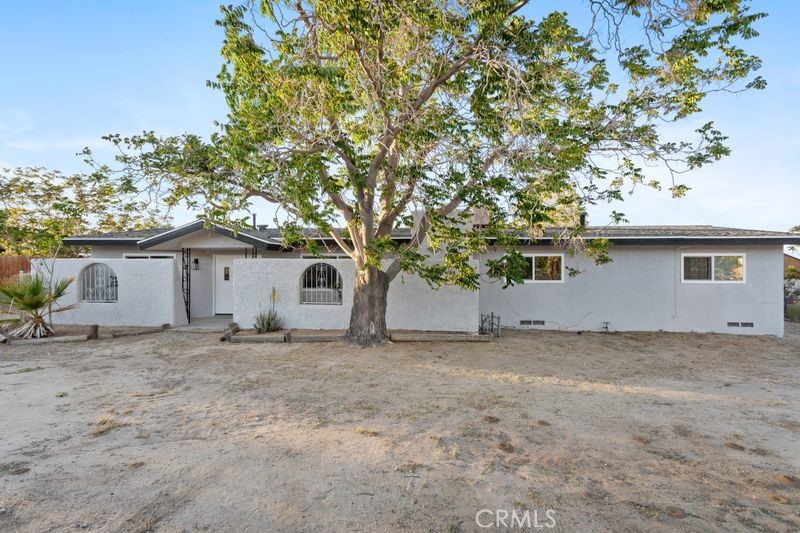 57526 Onaga Property Photo 8