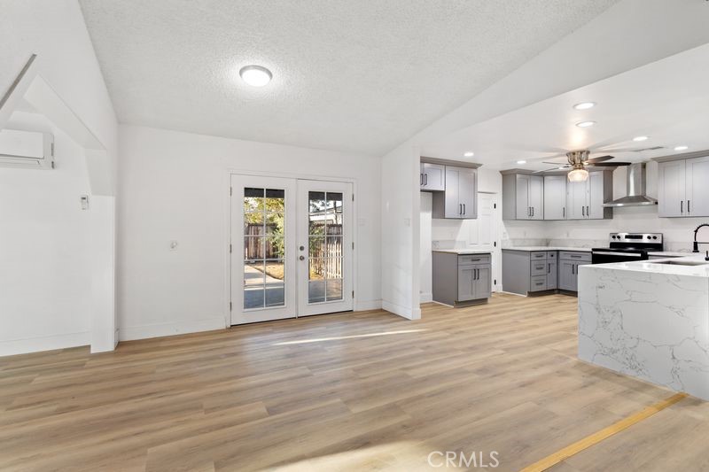57526 Onaga Property Photo 9