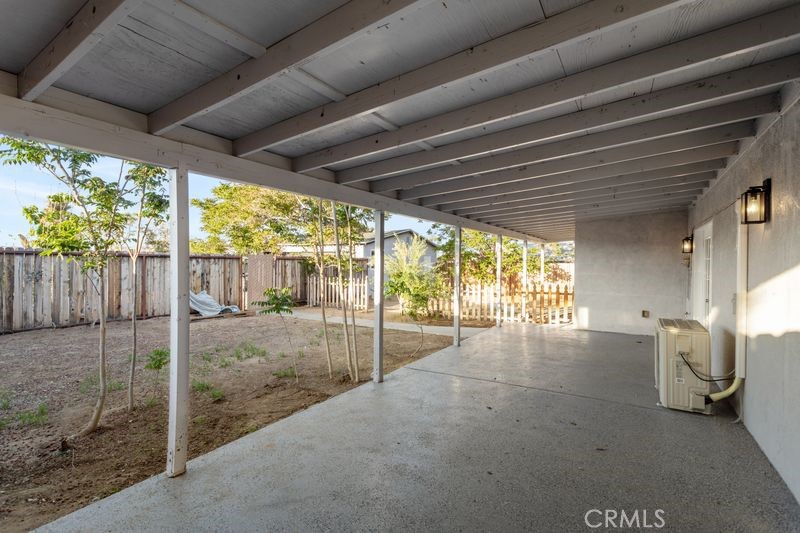57526 Onaga Property Photo 11