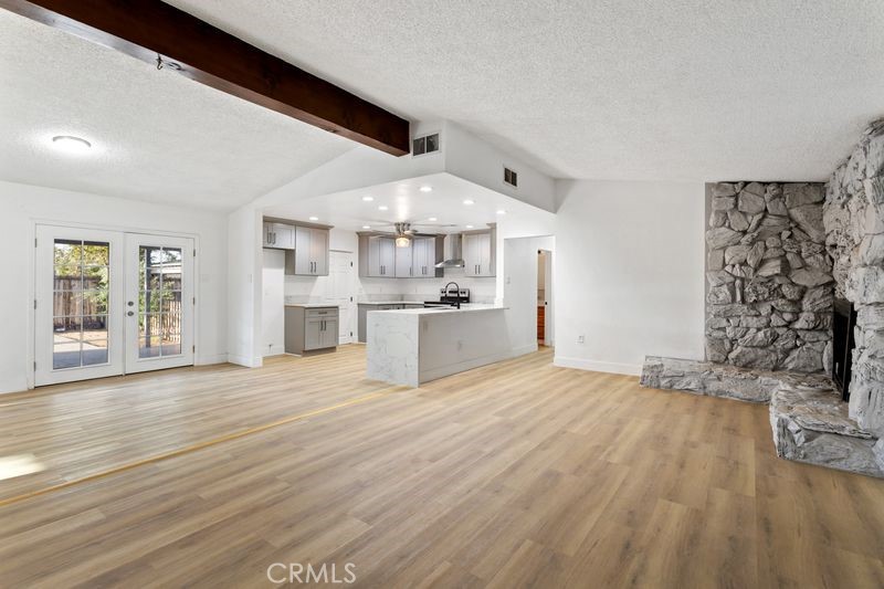 57526 Onaga Property Photo 12