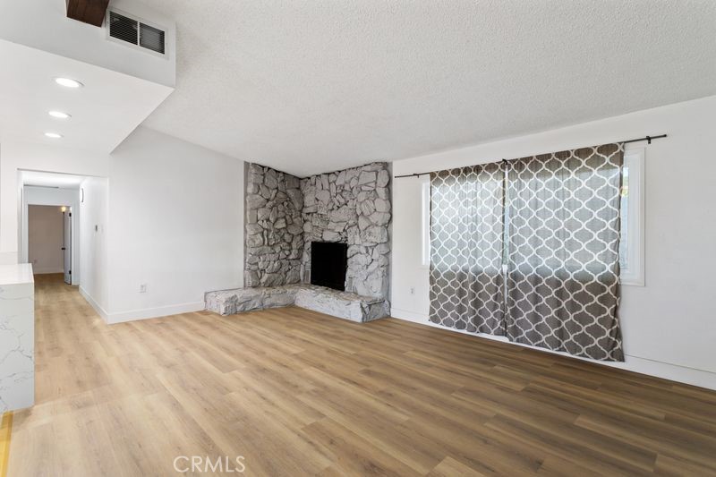 57526 Onaga Property Photo 13