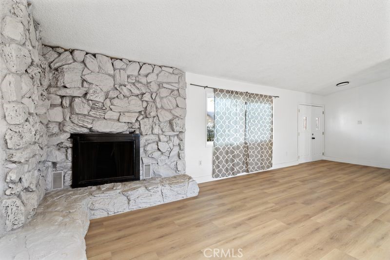 57526 Onaga Property Photo 14