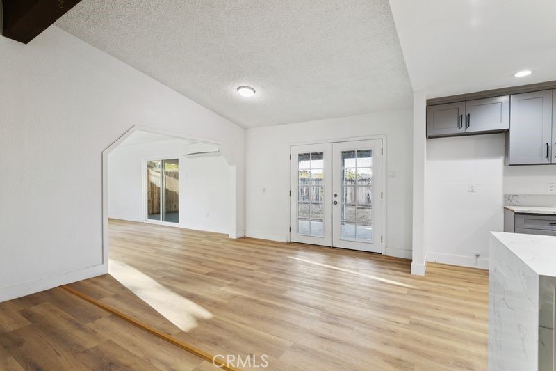 57526 Onaga Property Photo 16