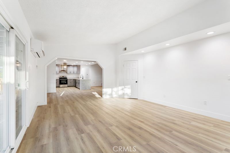57526 Onaga Property Photo 17