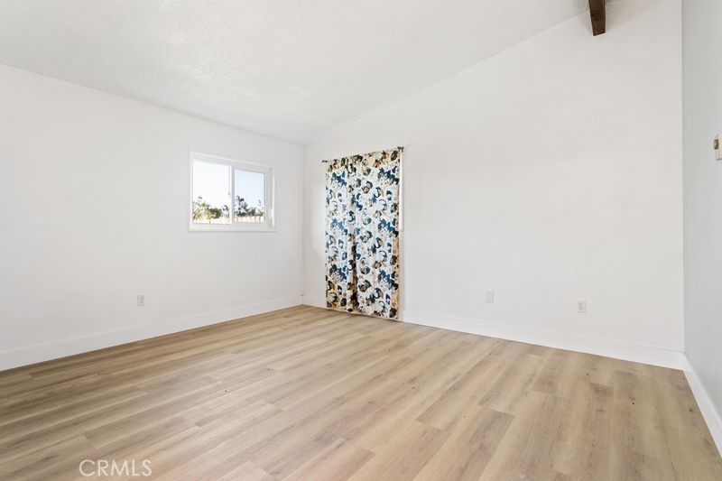 57526 Onaga Property Photo 19