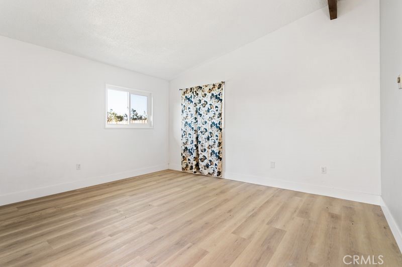 57526 Onaga Property Photo 20