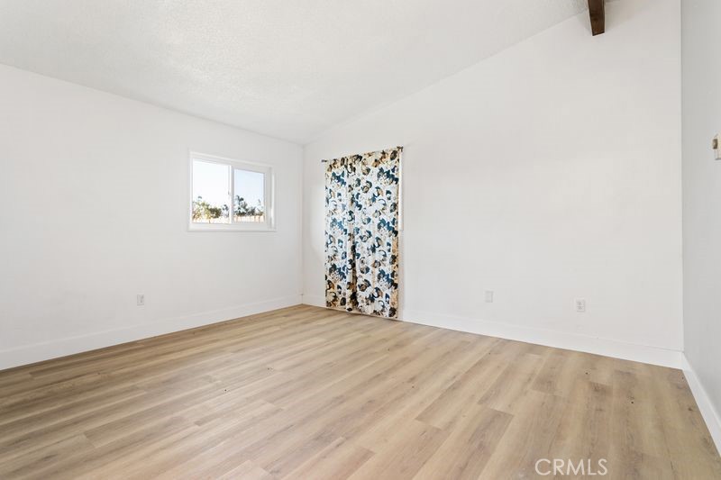 57526 Onaga Property Photo 21