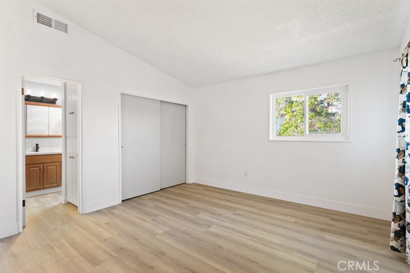 57526 Onaga Property Photo 22