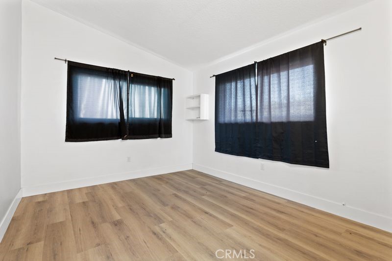 57526 Onaga Property Photo 23