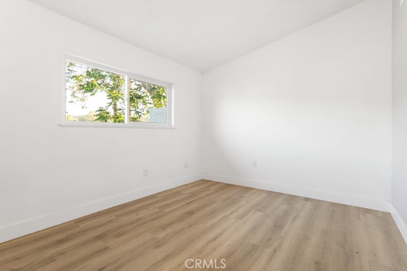 57526 Onaga Property Photo 24