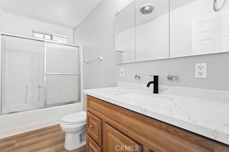 57526 Onaga Property Photo 25