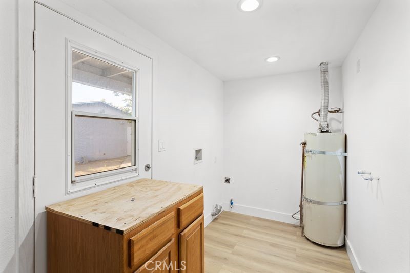57526 Onaga Property Photo 26