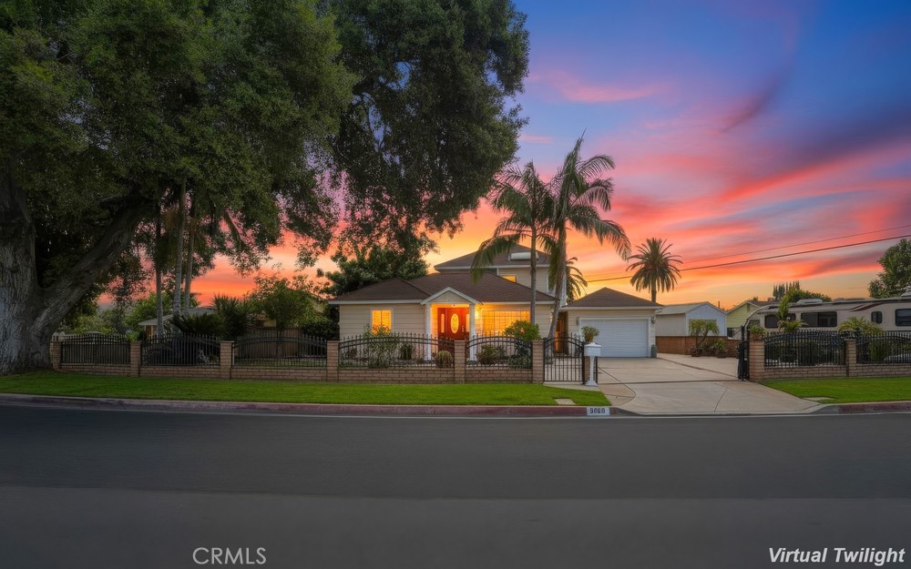 5140 Elrovia Property Photo 1