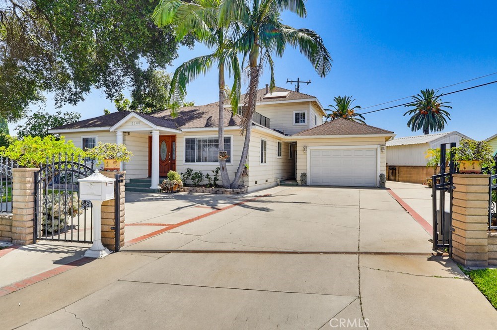 5140 Elrovia Property Photo 2