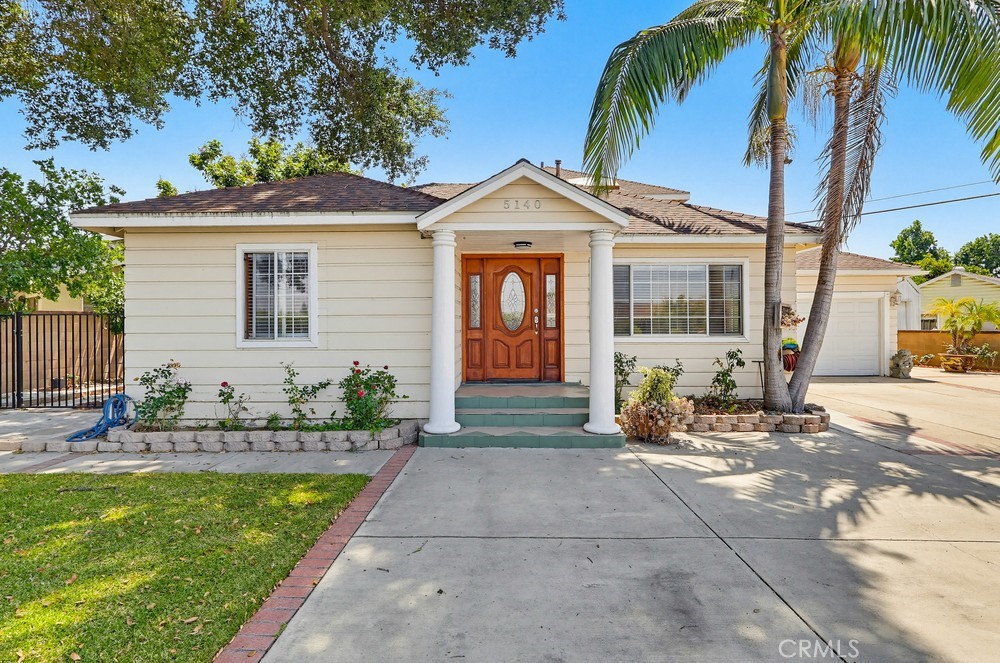 5140 Elrovia Property Photo 3
