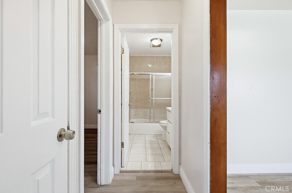 5140 Elrovia Property Photo 13