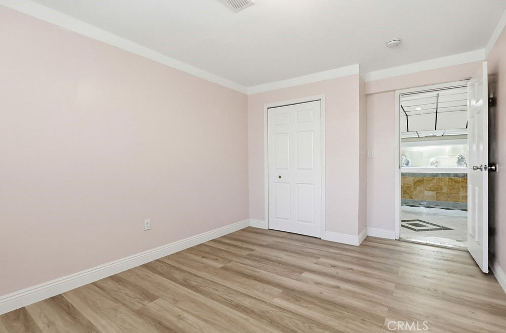 5140 Elrovia Property Photo 17