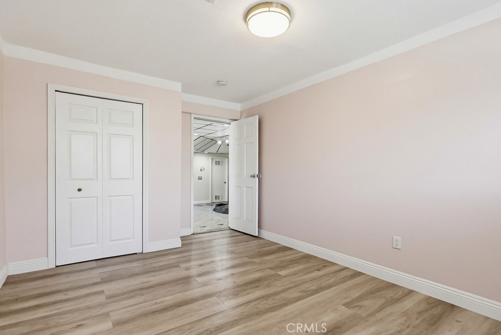 5140 Elrovia Property Photo 18