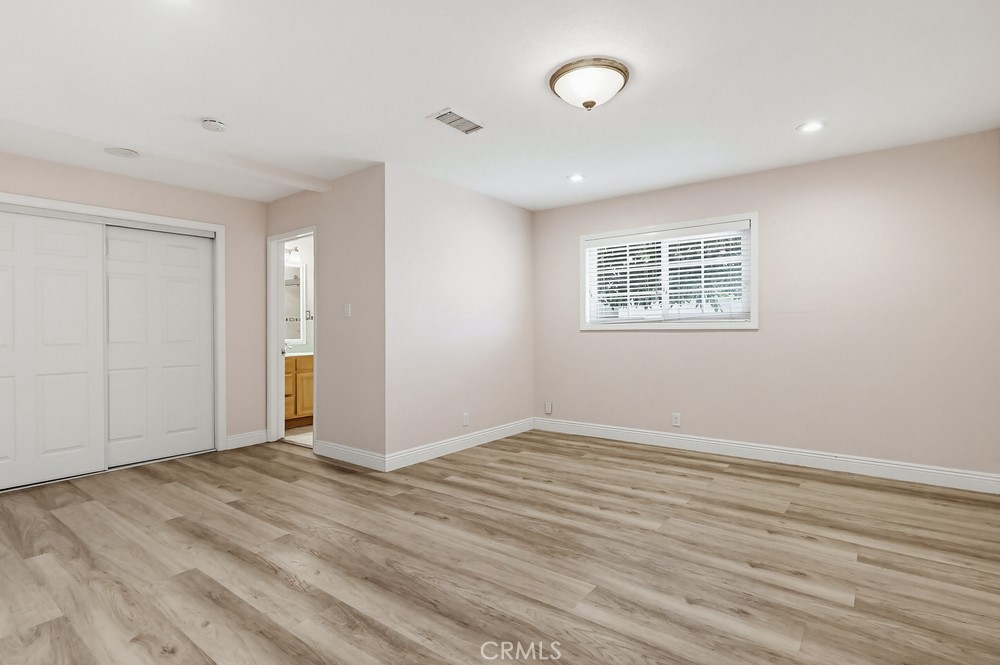 5140 Elrovia Property Photo 19