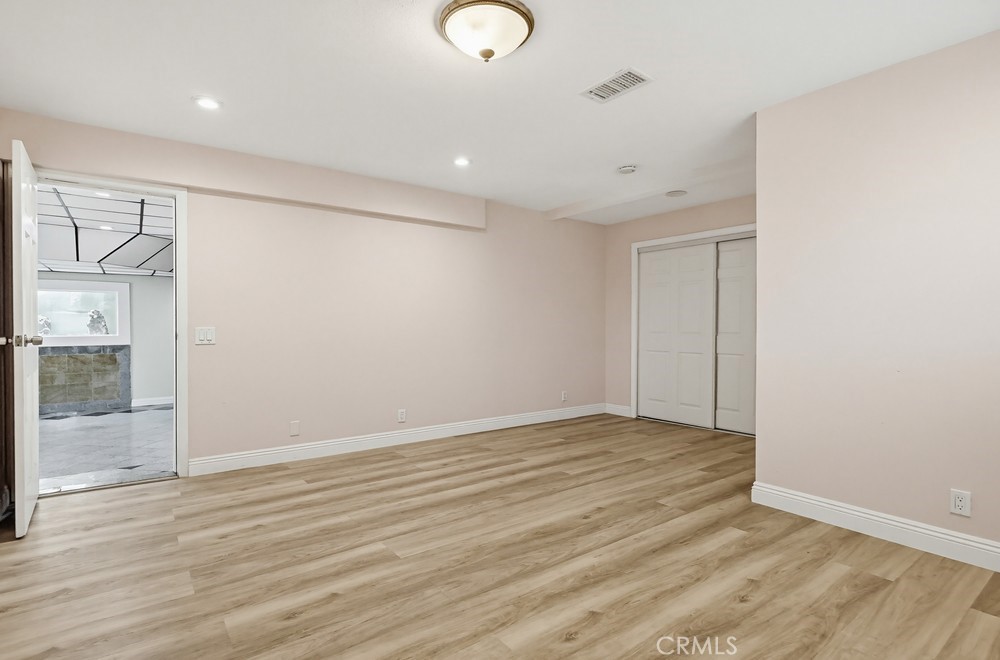 5140 Elrovia Property Photo 21