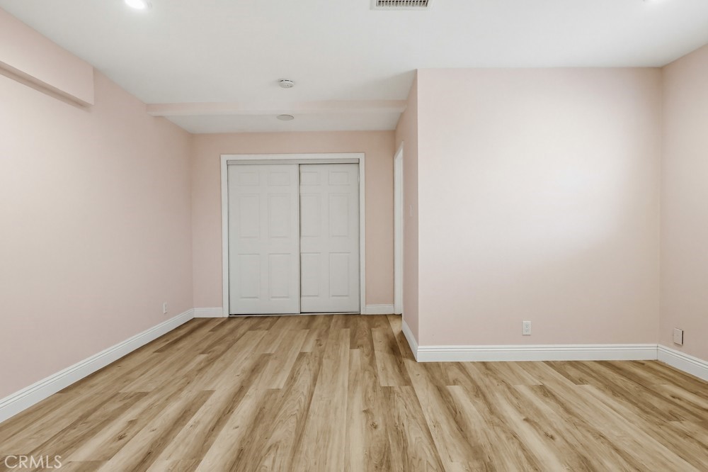 5140 Elrovia Property Photo 22