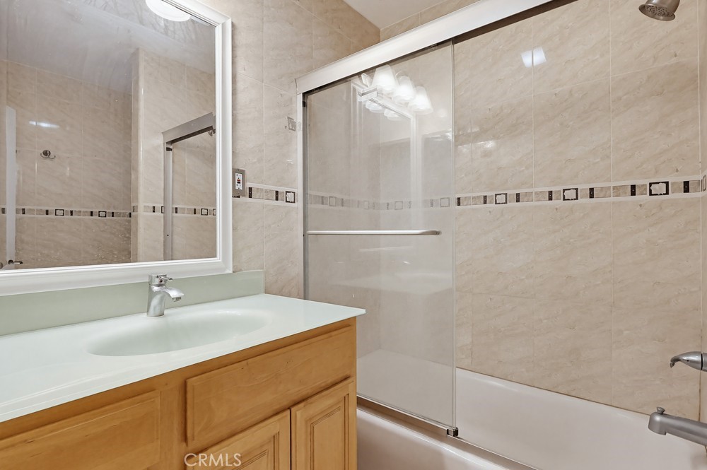 5140 Elrovia Property Photo 23