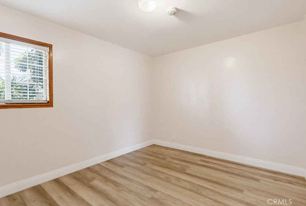 5140 Elrovia Property Photo 24
