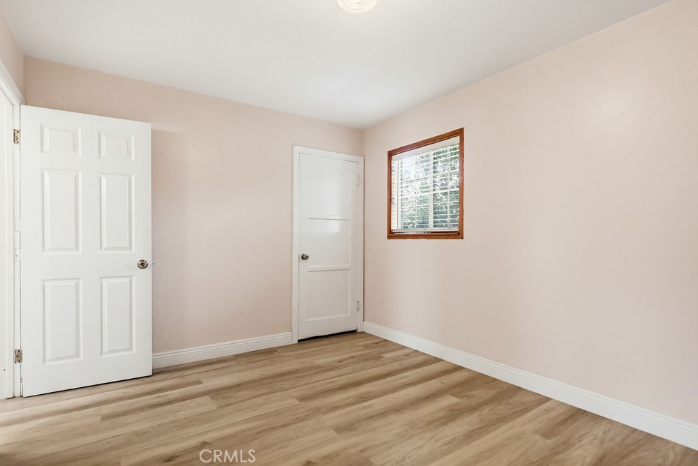 5140 Elrovia Property Photo 27