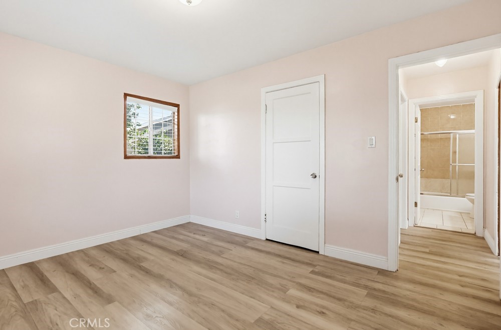5140 Elrovia Property Photo 29