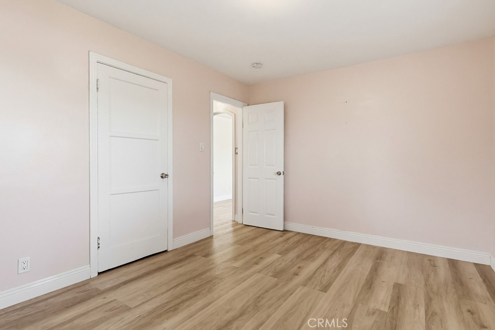 5140 Elrovia Property Photo 30