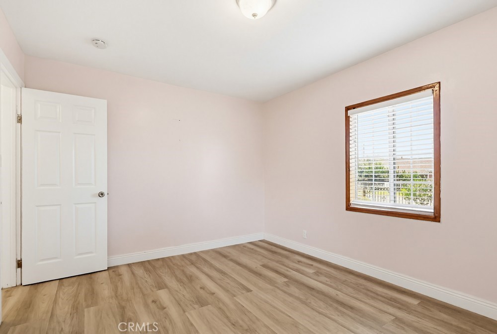 5140 Elrovia Property Photo 31