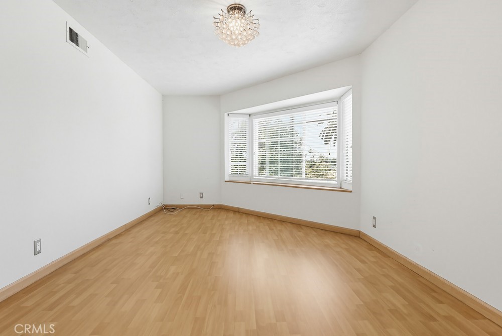 5140 Elrovia Property Photo 34