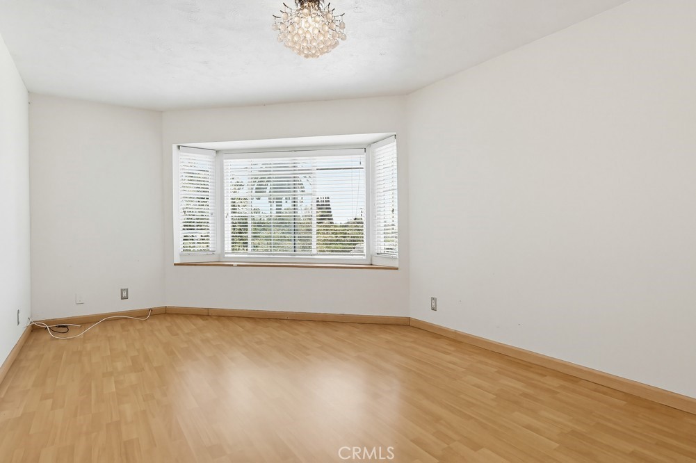 5140 Elrovia Property Photo 35