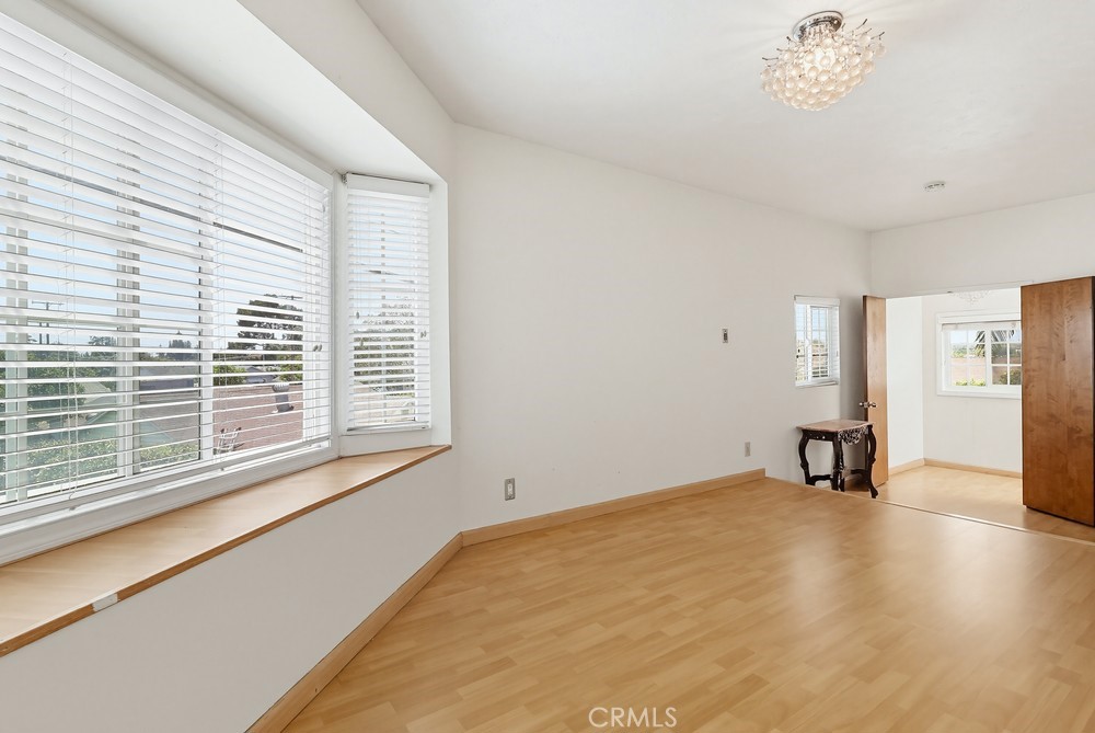 5140 Elrovia Property Photo 36