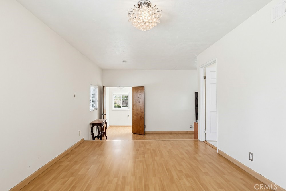 5140 Elrovia Property Photo 37