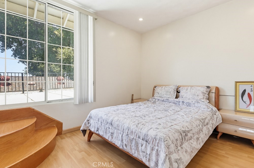 5140 Elrovia Property Photo 38