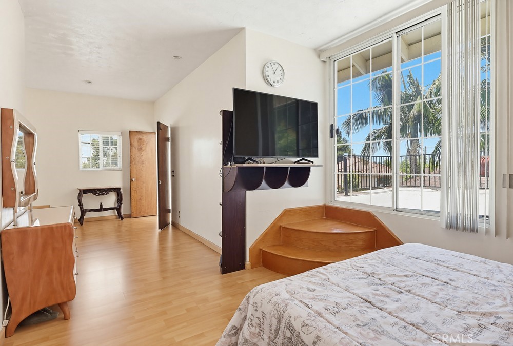 5140 Elrovia Property Photo 40