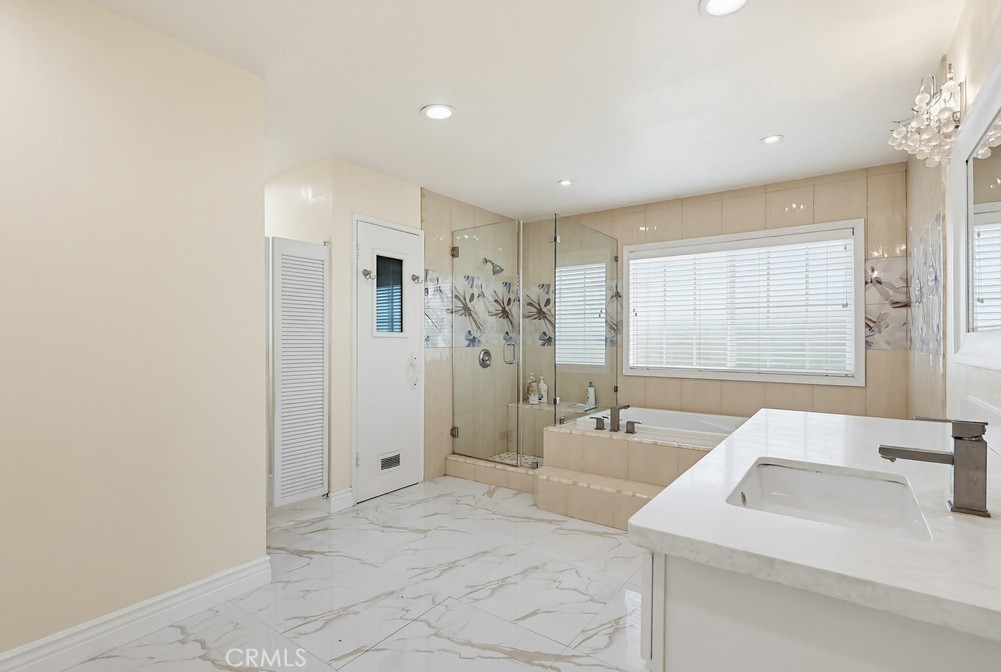 5140 Elrovia Property Photo 41