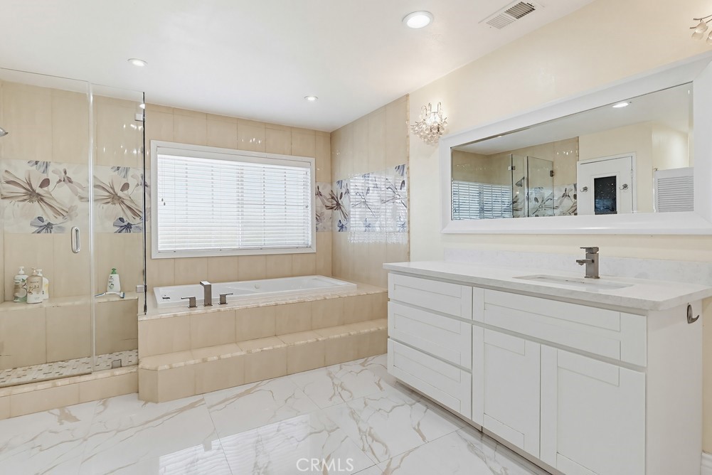 5140 Elrovia Property Photo 42