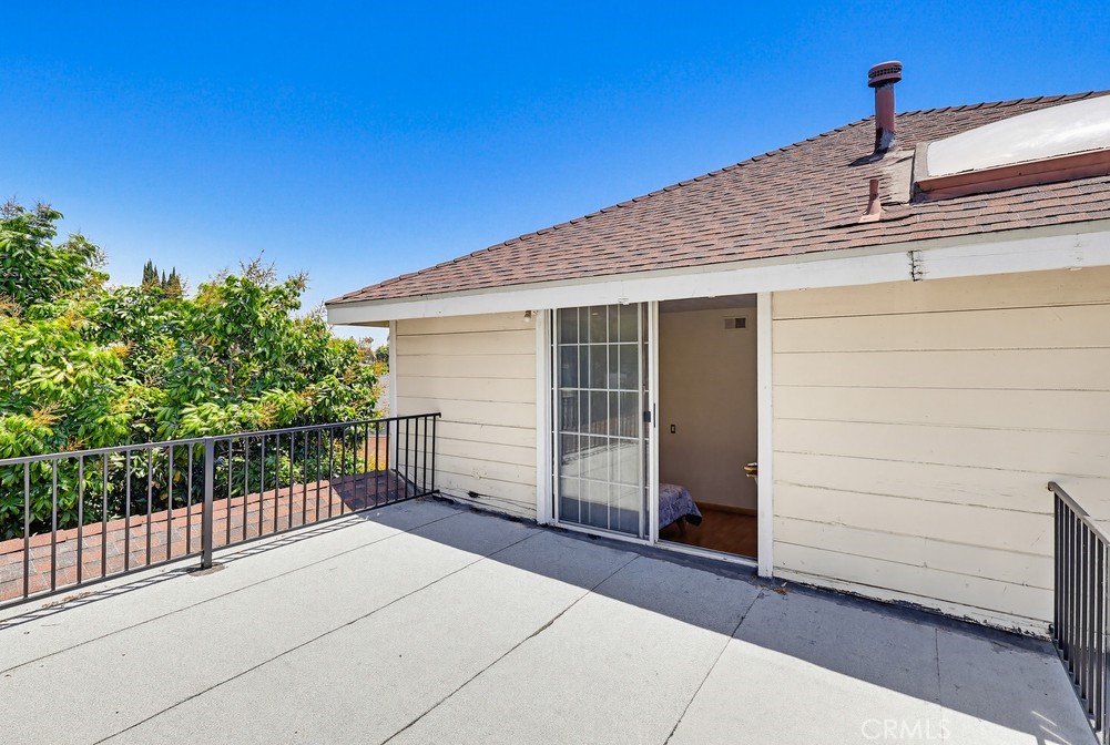 5140 Elrovia Property Photo 45