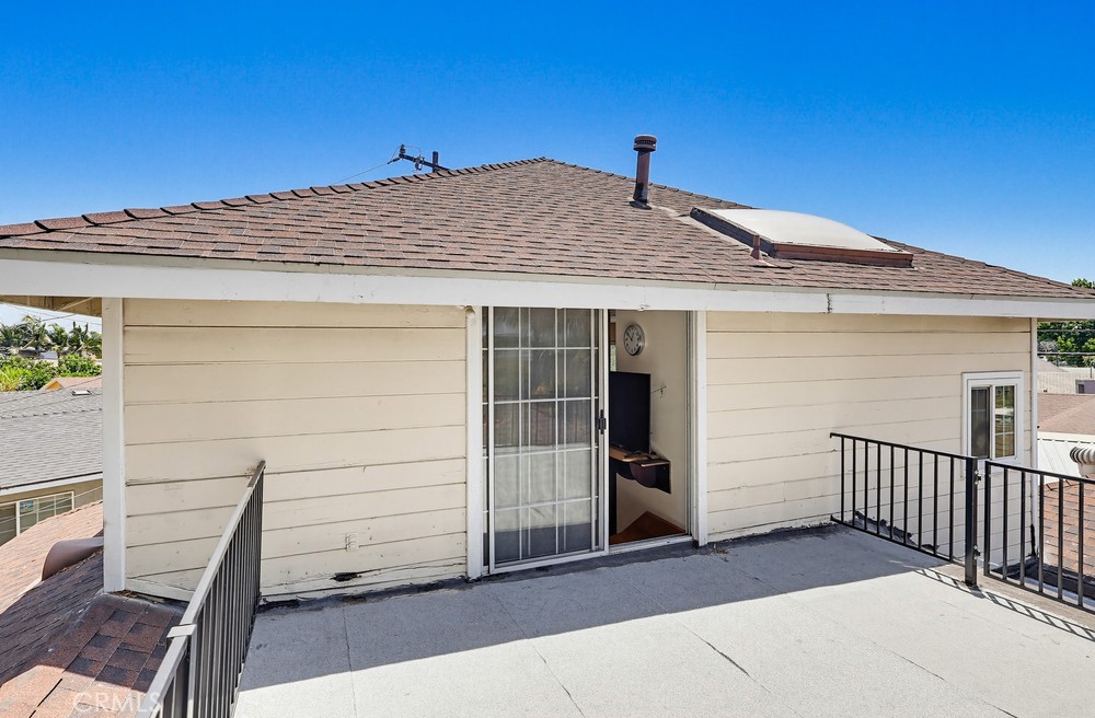 5140 Elrovia Property Photo 46