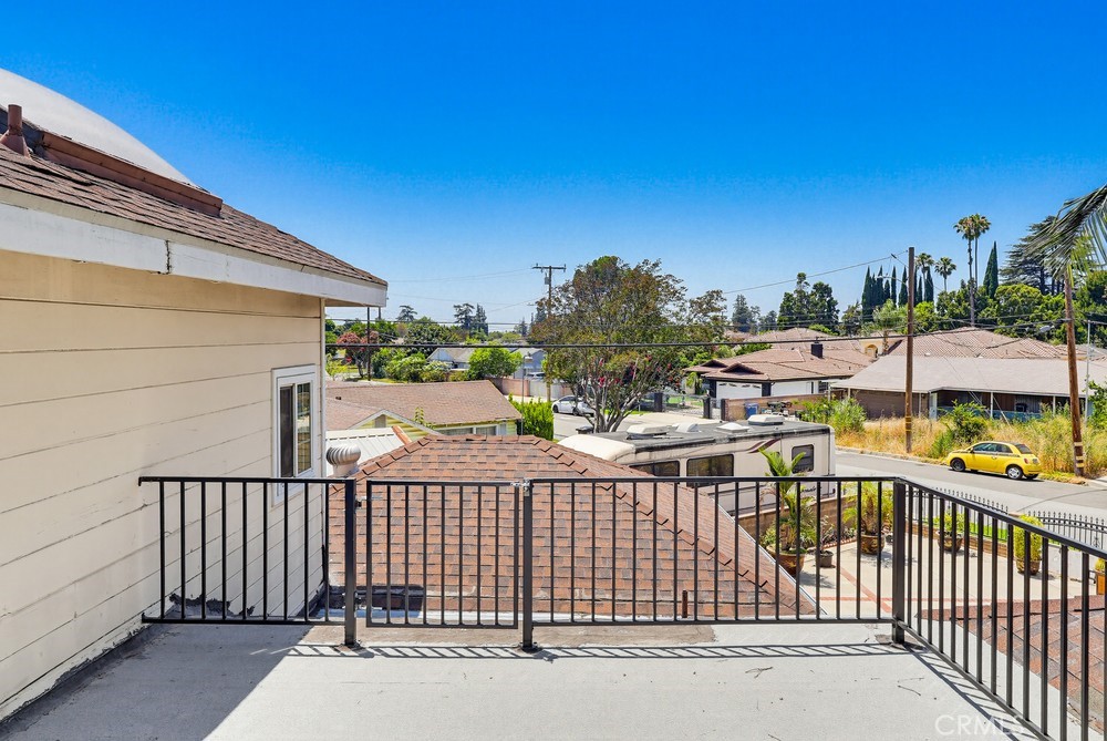 5140 Elrovia Property Photo 47