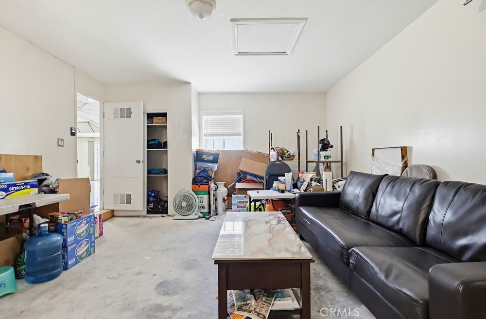 5140 Elrovia Property Photo 48