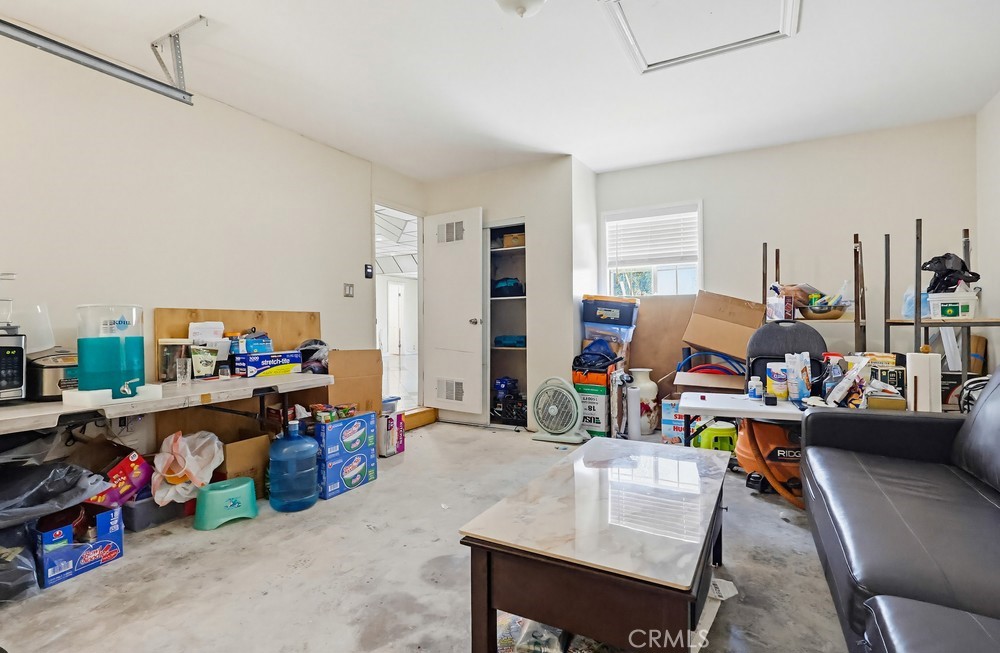5140 Elrovia Property Photo 49